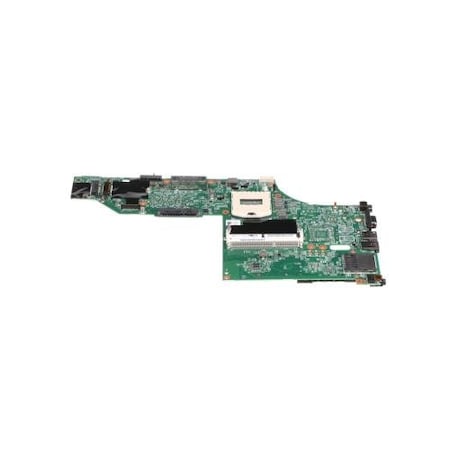 Lenovo MOTHERBOARD 00UP913